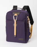 链接背包号02340-V2