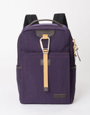 链接背包号02340-V2