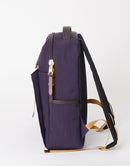 链接背包号02340-V2