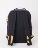 链接背包号02340-V2