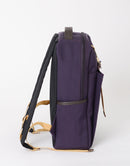 链接背包号02340-V2