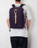 链接背包号02340-V2