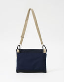 FDMTL x master-piece サコッシュ No.02343-fd2