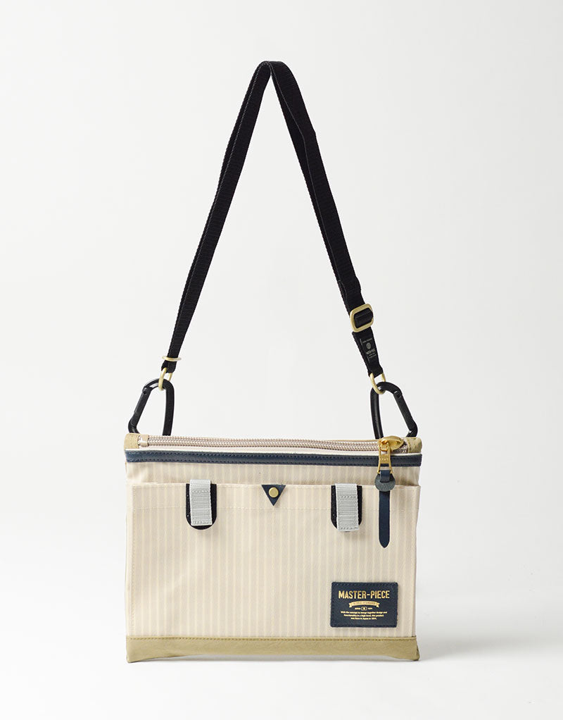 Link STRIPE ver. Sacoche No.02343-S