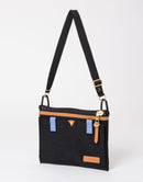 链接Sakosh No.02343-V2