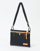 链接Sakosh No.02343-V2