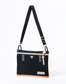 链接Sakosh No.02343-V2