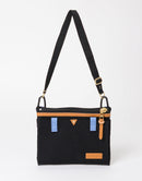 链接Sakosh No.02343-V2