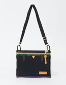 链接Sakosh No.02343-V2