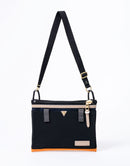 链接Sakosh No.02343-V2