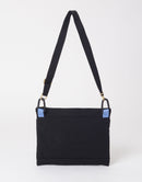 链接Sakosh No.02343-V2