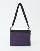 链接Sakosh No.02343-V2