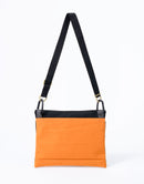 链接Sakosh No.02343-V2