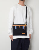 链接Sakosh No.02343-V2