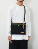 链接Sakosh No.02343-V2