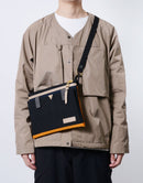 链接Sakosh No.02343-V2