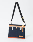 链接Sakosh No.02343-V2