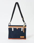 链接Sakosh No.02343-V2