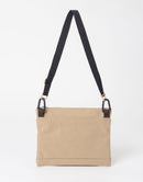 链接Sakosh No.02343-V2