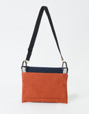 链接Sakosh No.02343-V2