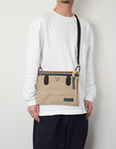 链接Sakosh No.02343-V2