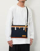 链接Sakosh No.02343-V2