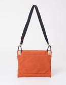 链接Sakosh No.02343-V2