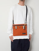 链接Sakosh No.02343-V2