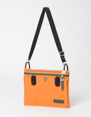 链接Sakosh No.02343-V2