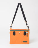 链接Sakosh No.02343-V2