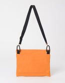 链接Sakosh No.02343-V2