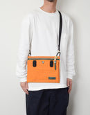 链接Sakosh No.02343-V2