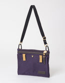 链接Sakosh No.02343-V2