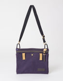 链接Sakosh No.02343-V2