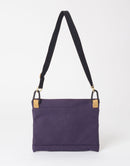 链接Sakosh No.02343-V2