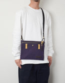 链接Sakosh No.02343-V2