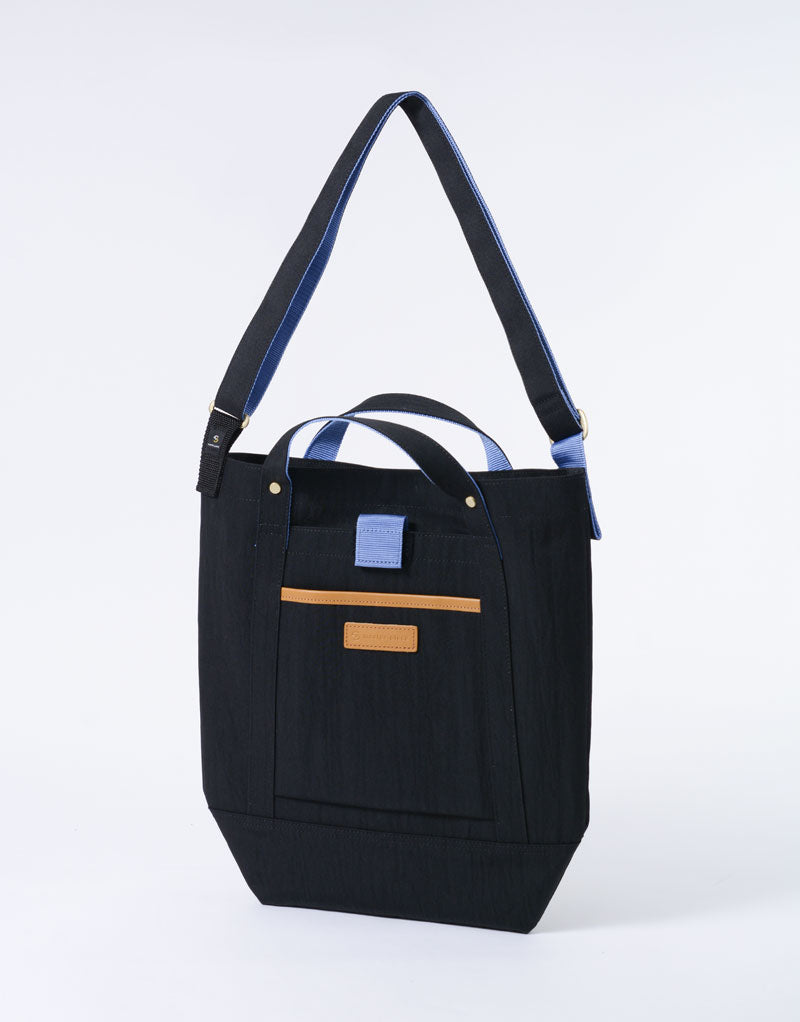 link Shoulder Bag No.02344-v2