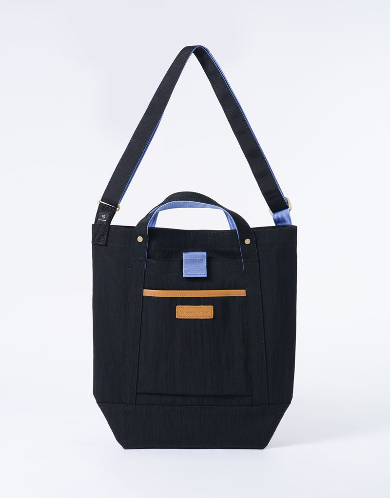 link Shoulder Bag No.02344-v2