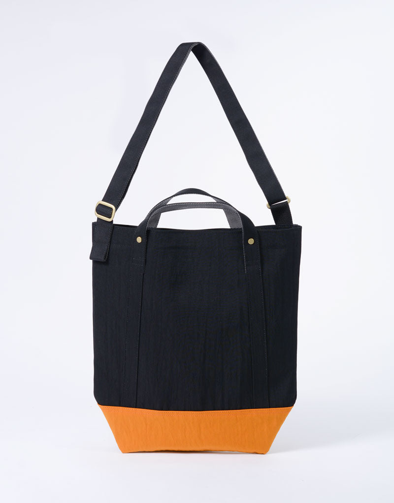 link Shoulder Bag No.02344-v2