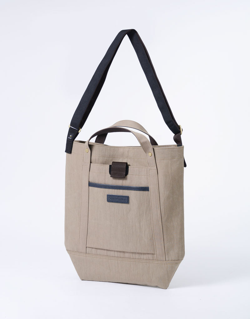 link Shoulder Bag No.02344-v2