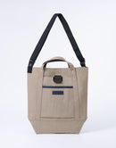 链接肩带号02344-V2