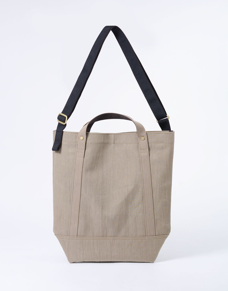 link Shoulder Bag No.02344-v2