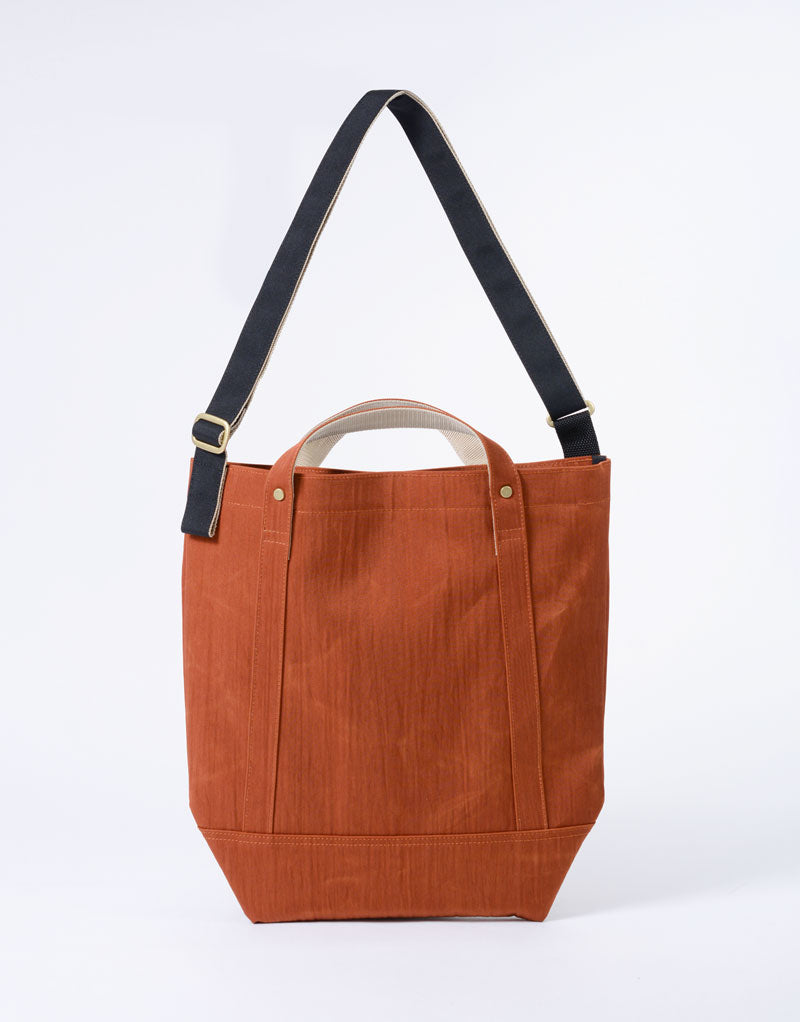 link Shoulder Bag No.02344-v2