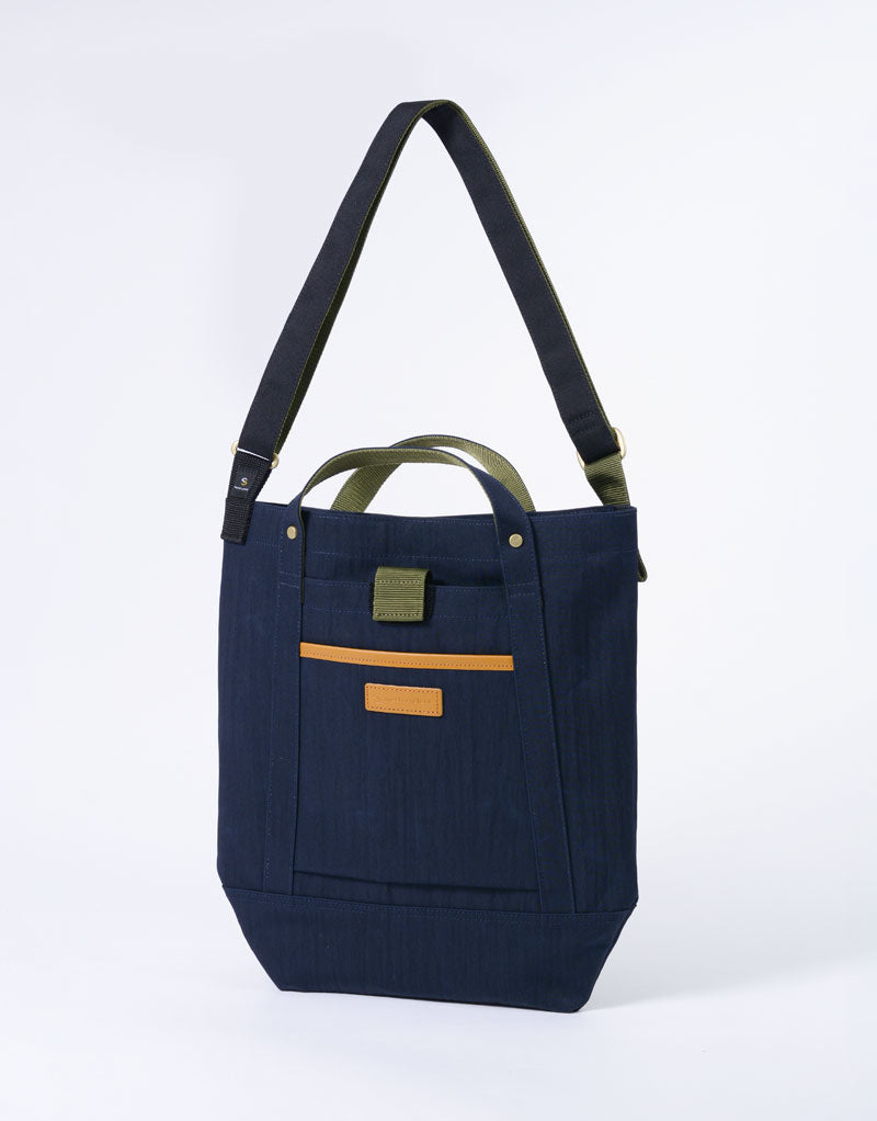 link Shoulder Bag No.02344-v2