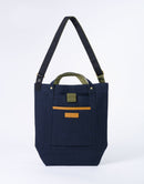 链接肩带号02344-V2