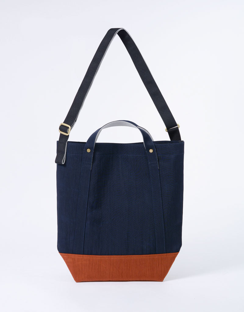 link Shoulder Bag No.02344-v2