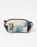 FDMTL x master piece Waist Bag No.02346-fd2