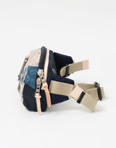 FDMTL x master piece Waist Bag No.02346-fd2