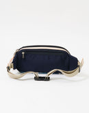 FDMTL x master piece Waist Bag No.02346-fd2