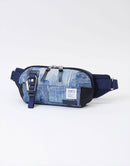 fdmtl x司机腰包号02346-fd3